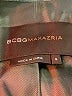 BCBGMAXAZRIA Gray Blazer Size S - photo 6