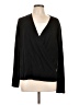 Lety & Me Black Cardigan Size L - photo 1