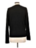 Lety & Me Black Cardigan Size L - photo 2
