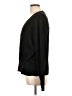 Lety & Me Black Cardigan Size L - photo 5