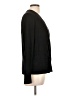 Lety & Me Black Cardigan Size L - photo 4