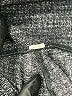 Lululemon Athletica Gray Active Pants Size 6 - photo 4