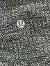Lululemon Athletica Gray Active Pants Size 6 - photo 5