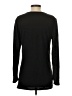 Unbranded Plaid Black Pullover Sweater Size S - photo 2