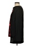 Unbranded Plaid Black Pullover Sweater Size S - photo 5