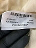 Zara 100% Lyocell Ivory Kimono Size M - photo 8