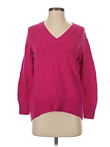 Banana Republic Pullover Sweater (view 1)