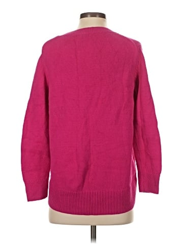 Banana Republic Pullover Sweater (view 2)