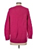 Banana Republic Pink Pullover Sweater Size XS - photo 2