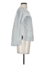 Madewell Silver Pullover Sweater Size S - photo 4