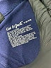 Cat & Jack Solid Blue Casual Pants Size S (kids) - photo 3