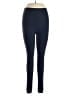 Monday Body Blue Active Pants Size M - photo 1