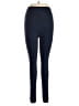 Monday Body Blue Active Pants Size M - photo 2