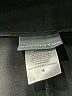 Covington Black Dress Pants Size 16 - photo 7