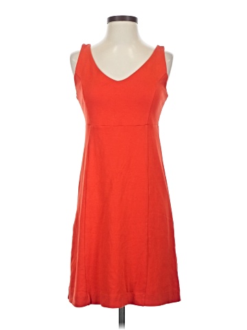 New York & Company Casual Dress (view 1)