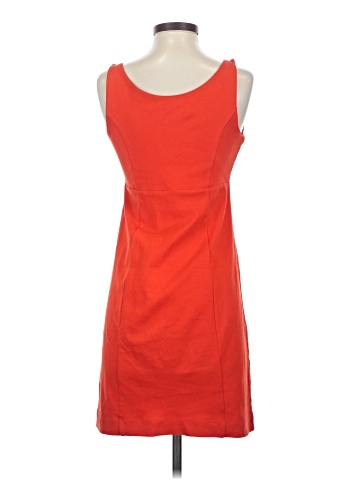 New York & Company Casual Dress (view 2)