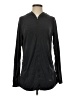 Gap Fit Gray Zip Up Hoodie Size S - photo 1