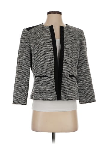 Black Label by Evan Picone Blazer (view 1)