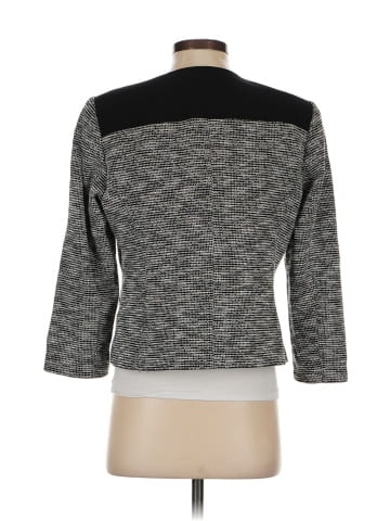 Black Label by Evan Picone Blazer (view 2)