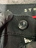 Strazzi Blue Jeans Size 4 - photo 4