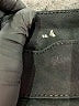 Strazzi Blue Jeans Size 4 - photo 5