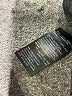 Strazzi Blue Jeans Size 4 - photo 6