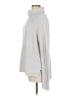 Old Navy Gray Turtleneck Sweater Size M - photo 5