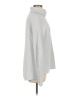 Old Navy Gray Turtleneck Sweater Size M - photo 4