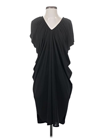 Assorted Brands Cocktail Dress (view 1)