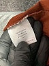 MIHOLL Brown Sweatshirt Size XL - photo 8