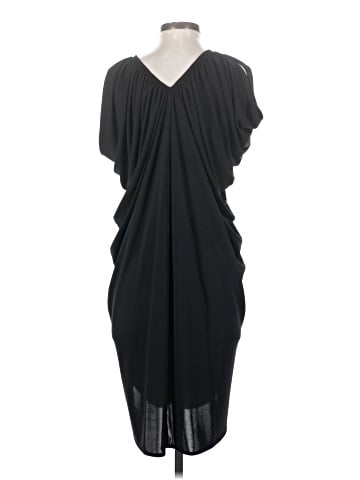 Assorted Brands Cocktail Dress (view 2)