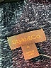 Style&Co Tweed Blue Pullover Sweater Size L (petite) - photo 7