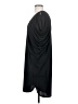 Assorted Brands Solid Black Cocktail Dress Size XXS - XS - photo 5