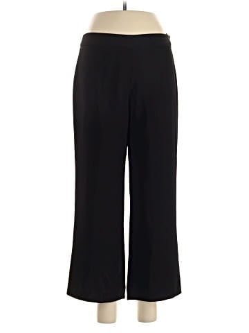 Anne Klein II Dress Pants (view 1)