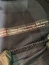 DAY Black Active Pants Size S - photo 8