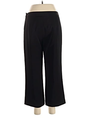 Anne Klein II Dress Pants (view 2)