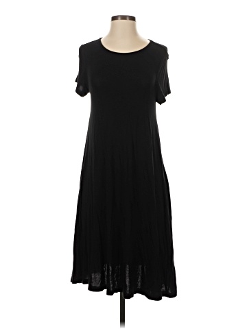 Lord & Taylor Casual Dress (view 1)