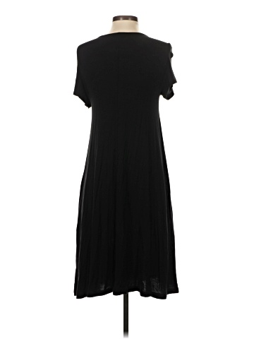 Lord & Taylor Casual Dress (view 2)