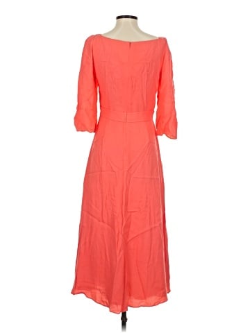 Goat Casual Dress (view 2)