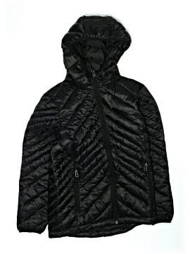 Boulder Gear Snow Jacket