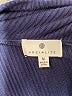 Socialite Blue Casual Dress Size M - photo 7