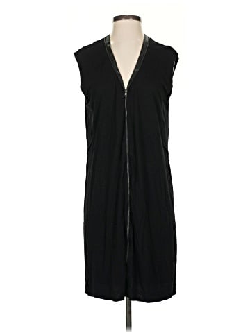 HEATHER Casual Dress (view 1)