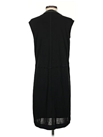 HEATHER Casual Dress (view 2)