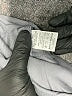 Assorted Brands Gray Active Pants Size Sm - Med - photo 7