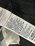 Levi's Black Casual Pants Size 27 waist - photo 9