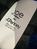 Joe Fresh Houndstooth Blue Pullover Sweater Size M - photo 8
