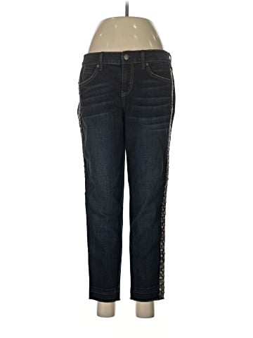 Level 99 Jeans (view 1)