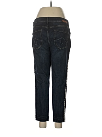 Level 99 Jeans (view 2)