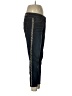 Level 99 Chevron-herringbone Blue Jeans Size 28 waist - photo 4