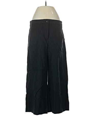 Ann Taylor Jeggings (view 1)